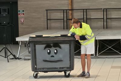 Agrandir l'image 4 sur 4, fenêtre modale