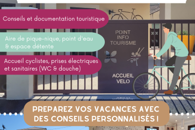 Agrandir l'image 1 sur 2, fenêtre modale