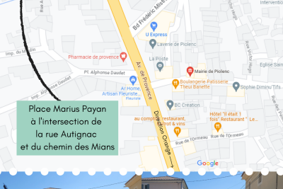 Agrandir l'image 2 sur 2, fenêtre modale