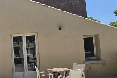 Agrandir l'image 1 sur 2, fenêtre modale