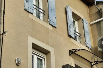 Agrandir l'image 2 sur 2, fenêtre modale