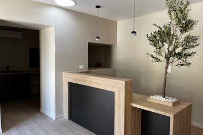 Agrandir l'image 2 sur 2, fenêtre modale