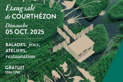 Agrandir l'image 1 sur 2, fenêtre modale