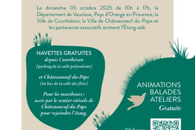 Agrandir l'image 2 sur 2, fenêtre modale