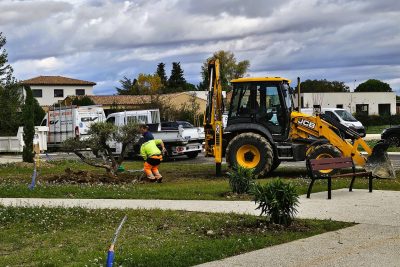 Agrandir l'image 1 sur 2, fenêtre modale