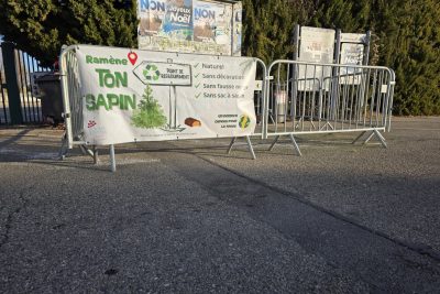 Agrandir l'image 2 sur 3, fenêtre modale