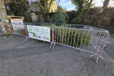 Agrandir l'image 1 sur 3, fenêtre modale