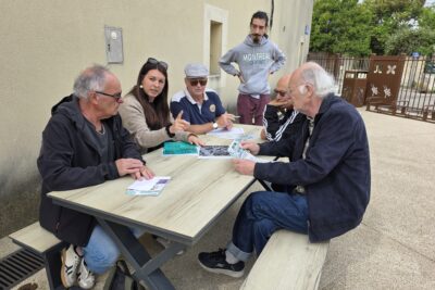 Agrandir l'image 2 sur 2, fenêtre modale