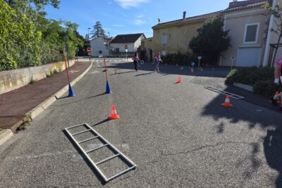 Agrandir l'image 1 sur 11, fenêtre modale