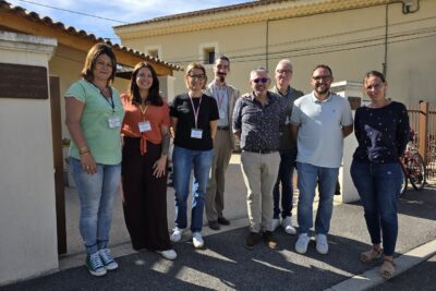 Agrandir l'image 4 sur 11, fenêtre modale